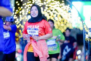 BIB: 4809
                            <button type="button" onclick="openModal(26240144)" class="btn btn-primary btn-sm float-right btn-popup" data-toggle="modal" data-target=".modal-high-quality">
                        <i class="fas fa-shopping-cart"></i> Add to Cart
                    </button>
                                            <button type="button" onclick="isThisMe(26240144, true)" class="btn btn-success btn-sm float-right btn-popup btn-isme hidden" data-toggle="tooltip" data-placement="bottom" title="นี่คือรูปของคุณใช่ไหม คลิกที่นี่เพื่อเอาเข้าอัลบั้ม">
                        <i class="fas fa-plus"></i> Add to album
                    </button>
                    <button type="button" onclick="isThisMe(26240144, false)" class="btn btn-warning btn-sm float-right btn-popup btn-isnotme hidden">
                        <i class="fas fa-ban"></i> Remove from album
                    </button>