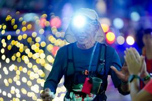 BIB: 
                            <button type="button" onclick="openModal(26237402)" class="btn btn-primary btn-sm float-right btn-popup" data-toggle="modal" data-target=".modal-high-quality">
                        <i class="fas fa-shopping-cart"></i> Add to Cart
                    </button>
                                            <button type="button" onclick="isThisMe(26237402, true)" class="btn btn-success btn-sm float-right btn-popup btn-isme hidden" data-toggle="tooltip" data-placement="bottom" title="นี่คือรูปของคุณใช่ไหม คลิกที่นี่เพื่อเอาเข้าอัลบั้ม">
                        <i class="fas fa-plus"></i> Add to album
                    </button>
                    <button type="button" onclick="isThisMe(26237402, false)" class="btn btn-warning btn-sm float-right btn-popup btn-isnotme hidden">
                        <i class="fas fa-ban"></i> Remove from album
                    </button>