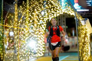 BIB: 5108
                            <button type="button" onclick="openModal(26241639)" class="btn btn-primary btn-sm float-right btn-popup" data-toggle="modal" data-target=".modal-high-quality">
                        <i class="fas fa-shopping-cart"></i> Add to Cart
                    </button>
                                            <button type="button" onclick="isThisMe(26241639, true)" class="btn btn-success btn-sm float-right btn-popup btn-isme hidden" data-toggle="tooltip" data-placement="bottom" title="นี่คือรูปของคุณใช่ไหม คลิกที่นี่เพื่อเอาเข้าอัลบั้ม">
                        <i class="fas fa-plus"></i> Add to album
                    </button>
                    <button type="button" onclick="isThisMe(26241639, false)" class="btn btn-warning btn-sm float-right btn-popup btn-isnotme hidden">
                        <i class="fas fa-ban"></i> Remove from album
                    </button>