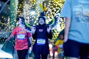 BIB: 3888, 3415
                            <button type="button" onclick="openModal(26238033)" class="btn btn-primary btn-sm float-right btn-popup" data-toggle="modal" data-target=".modal-high-quality">
                        <i class="fas fa-shopping-cart"></i> Add to Cart
                    </button>
                                            <button type="button" onclick="isThisMe(26238033, true)" class="btn btn-success btn-sm float-right btn-popup btn-isme hidden" data-toggle="tooltip" data-placement="bottom" title="นี่คือรูปของคุณใช่ไหม คลิกที่นี่เพื่อเอาเข้าอัลบั้ม">
                        <i class="fas fa-plus"></i> Add to album
                    </button>
                    <button type="button" onclick="isThisMe(26238033, false)" class="btn btn-warning btn-sm float-right btn-popup btn-isnotme hidden">
                        <i class="fas fa-ban"></i> Remove from album
                    </button>