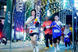 BIB: 3503, 4850
                            <button type="button" onclick="openModal(26239772)" class="btn btn-primary btn-sm float-right btn-popup" data-toggle="modal" data-target=".modal-high-quality">
                        <i class="fas fa-shopping-cart"></i> Add to Cart
                    </button>
                                            <button type="button" onclick="isThisMe(26239772, true)" class="btn btn-success btn-sm float-right btn-popup btn-isme hidden" data-toggle="tooltip" data-placement="bottom" title="นี่คือรูปของคุณใช่ไหม คลิกที่นี่เพื่อเอาเข้าอัลบั้ม">
                        <i class="fas fa-plus"></i> Add to album
                    </button>
                    <button type="button" onclick="isThisMe(26239772, false)" class="btn btn-warning btn-sm float-right btn-popup btn-isnotme hidden">
                        <i class="fas fa-ban"></i> Remove from album
                    </button>