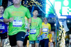 BIB: 4067, 4584
                            <button type="button" onclick="openModal(26240196)" class="btn btn-primary btn-sm float-right btn-popup" data-toggle="modal" data-target=".modal-high-quality">
                        <i class="fas fa-shopping-cart"></i> Add to Cart
                    </button>
                                            <button type="button" onclick="isThisMe(26240196, true)" class="btn btn-success btn-sm float-right btn-popup btn-isme hidden" data-toggle="tooltip" data-placement="bottom" title="นี่คือรูปของคุณใช่ไหม คลิกที่นี่เพื่อเอาเข้าอัลบั้ม">
                        <i class="fas fa-plus"></i> Add to album
                    </button>
                    <button type="button" onclick="isThisMe(26240196, false)" class="btn btn-warning btn-sm float-right btn-popup btn-isnotme hidden">
                        <i class="fas fa-ban"></i> Remove from album
                    </button>