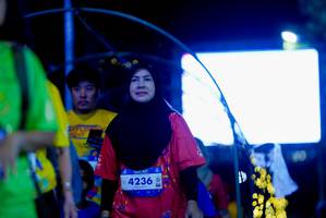 BIB: 4236
                            <button type="button" onclick="openModal(26237688)" class="btn btn-primary btn-sm float-right btn-popup" data-toggle="modal" data-target=".modal-high-quality">
                        <i class="fas fa-shopping-cart"></i> Add to Cart
                    </button>
                                            <button type="button" onclick="isThisMe(26237688, true)" class="btn btn-success btn-sm float-right btn-popup btn-isme hidden" data-toggle="tooltip" data-placement="bottom" title="นี่คือรูปของคุณใช่ไหม คลิกที่นี่เพื่อเอาเข้าอัลบั้ม">
                        <i class="fas fa-plus"></i> Add to album
                    </button>
                    <button type="button" onclick="isThisMe(26237688, false)" class="btn btn-warning btn-sm float-right btn-popup btn-isnotme hidden">
                        <i class="fas fa-ban"></i> Remove from album
                    </button>