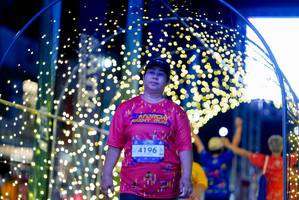 BIB: 4196
                            <button type="button" onclick="openModal(26237552)" class="btn btn-primary btn-sm float-right btn-popup" data-toggle="modal" data-target=".modal-high-quality">
                        <i class="fas fa-shopping-cart"></i> Add to Cart
                    </button>
                                            <button type="button" onclick="isThisMe(26237552, true)" class="btn btn-success btn-sm float-right btn-popup btn-isme hidden" data-toggle="tooltip" data-placement="bottom" title="นี่คือรูปของคุณใช่ไหม คลิกที่นี่เพื่อเอาเข้าอัลบั้ม">
                        <i class="fas fa-plus"></i> Add to album
                    </button>
                    <button type="button" onclick="isThisMe(26237552, false)" class="btn btn-warning btn-sm float-right btn-popup btn-isnotme hidden">
                        <i class="fas fa-ban"></i> Remove from album
                    </button>