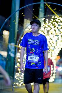 BIB: 3859
                            <button type="button" onclick="openModal(26240644)" class="btn btn-primary btn-sm float-right btn-popup" data-toggle="modal" data-target=".modal-high-quality">
                        <i class="fas fa-shopping-cart"></i> Add to Cart
                    </button>
                                            <button type="button" onclick="isThisMe(26240644, true)" class="btn btn-success btn-sm float-right btn-popup btn-isme hidden" data-toggle="tooltip" data-placement="bottom" title="นี่คือรูปของคุณใช่ไหม คลิกที่นี่เพื่อเอาเข้าอัลบั้ม">
                        <i class="fas fa-plus"></i> Add to album
                    </button>
                    <button type="button" onclick="isThisMe(26240644, false)" class="btn btn-warning btn-sm float-right btn-popup btn-isnotme hidden">
                        <i class="fas fa-ban"></i> Remove from album
                    </button>