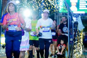 BIB: 4620, 3532
                            <button type="button" onclick="openModal(26239076)" class="btn btn-primary btn-sm float-right btn-popup" data-toggle="modal" data-target=".modal-high-quality">
                        <i class="fas fa-shopping-cart"></i> Add to Cart
                    </button>
                                            <button type="button" onclick="isThisMe(26239076, true)" class="btn btn-success btn-sm float-right btn-popup btn-isme hidden" data-toggle="tooltip" data-placement="bottom" title="นี่คือรูปของคุณใช่ไหม คลิกที่นี่เพื่อเอาเข้าอัลบั้ม">
                        <i class="fas fa-plus"></i> Add to album
                    </button>
                    <button type="button" onclick="isThisMe(26239076, false)" class="btn btn-warning btn-sm float-right btn-popup btn-isnotme hidden">
                        <i class="fas fa-ban"></i> Remove from album
                    </button>