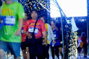 BIB: 3653
                            <button type="button" onclick="openModal(26238441)" class="btn btn-primary btn-sm float-right btn-popup" data-toggle="modal" data-target=".modal-high-quality">
                        <i class="fas fa-shopping-cart"></i> Add to Cart
                    </button>
                                            <button type="button" onclick="isThisMe(26238441, true)" class="btn btn-success btn-sm float-right btn-popup btn-isme hidden" data-toggle="tooltip" data-placement="bottom" title="นี่คือรูปของคุณใช่ไหม คลิกที่นี่เพื่อเอาเข้าอัลบั้ม">
                        <i class="fas fa-plus"></i> Add to album
                    </button>
                    <button type="button" onclick="isThisMe(26238441, false)" class="btn btn-warning btn-sm float-right btn-popup btn-isnotme hidden">
                        <i class="fas fa-ban"></i> Remove from album
                    </button>