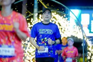 BIB: 
                            <button type="button" onclick="openModal(26240237)" class="btn btn-primary btn-sm float-right btn-popup" data-toggle="modal" data-target=".modal-high-quality">
                        <i class="fas fa-shopping-cart"></i> Add to Cart
                    </button>
                                            <button type="button" onclick="isThisMe(26240237, true)" class="btn btn-success btn-sm float-right btn-popup btn-isme hidden" data-toggle="tooltip" data-placement="bottom" title="นี่คือรูปของคุณใช่ไหม คลิกที่นี่เพื่อเอาเข้าอัลบั้ม">
                        <i class="fas fa-plus"></i> Add to album
                    </button>
                    <button type="button" onclick="isThisMe(26240237, false)" class="btn btn-warning btn-sm float-right btn-popup btn-isnotme hidden">
                        <i class="fas fa-ban"></i> Remove from album
                    </button>