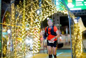 BIB: 
                            <button type="button" onclick="openModal(26241646)" class="btn btn-primary btn-sm float-right btn-popup" data-toggle="modal" data-target=".modal-high-quality">
                        <i class="fas fa-shopping-cart"></i> Add to Cart
                    </button>
                                            <button type="button" onclick="isThisMe(26241646, true)" class="btn btn-success btn-sm float-right btn-popup btn-isme hidden" data-toggle="tooltip" data-placement="bottom" title="นี่คือรูปของคุณใช่ไหม คลิกที่นี่เพื่อเอาเข้าอัลบั้ม">
                        <i class="fas fa-plus"></i> Add to album
                    </button>
                    <button type="button" onclick="isThisMe(26241646, false)" class="btn btn-warning btn-sm float-right btn-popup btn-isnotme hidden">
                        <i class="fas fa-ban"></i> Remove from album
                    </button>