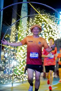 BIB: 4121
                            <button type="button" onclick="openModal(26240909)" class="btn btn-primary btn-sm float-right btn-popup" data-toggle="modal" data-target=".modal-high-quality">
                        <i class="fas fa-shopping-cart"></i> Add to Cart
                    </button>
                                            <button type="button" onclick="isThisMe(26240909, true)" class="btn btn-success btn-sm float-right btn-popup btn-isme hidden" data-toggle="tooltip" data-placement="bottom" title="นี่คือรูปของคุณใช่ไหม คลิกที่นี่เพื่อเอาเข้าอัลบั้ม">
                        <i class="fas fa-plus"></i> Add to album
                    </button>
                    <button type="button" onclick="isThisMe(26240909, false)" class="btn btn-warning btn-sm float-right btn-popup btn-isnotme hidden">
                        <i class="fas fa-ban"></i> Remove from album
                    </button>