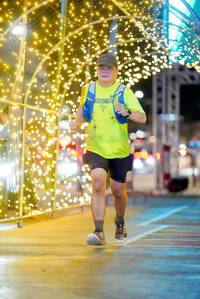 BIB: 
                            <button type="button" onclick="openModal(26241262)" class="btn btn-primary btn-sm float-right btn-popup" data-toggle="modal" data-target=".modal-high-quality">
                        <i class="fas fa-shopping-cart"></i> Add to Cart
                    </button>
                                            <button type="button" onclick="isThisMe(26241262, true)" class="btn btn-success btn-sm float-right btn-popup btn-isme hidden" data-toggle="tooltip" data-placement="bottom" title="นี่คือรูปของคุณใช่ไหม คลิกที่นี่เพื่อเอาเข้าอัลบั้ม">
                        <i class="fas fa-plus"></i> Add to album
                    </button>
                    <button type="button" onclick="isThisMe(26241262, false)" class="btn btn-warning btn-sm float-right btn-popup btn-isnotme hidden">
                        <i class="fas fa-ban"></i> Remove from album
                    </button>