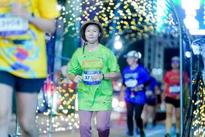 BIB: 375
                            <button type="button" onclick="openModal(26239891)" class="btn btn-primary btn-sm float-right btn-popup" data-toggle="modal" data-target=".modal-high-quality">
                        <i class="fas fa-shopping-cart"></i> Add to Cart
                    </button>
                                            <button type="button" onclick="isThisMe(26239891, true)" class="btn btn-success btn-sm float-right btn-popup btn-isme hidden" data-toggle="tooltip" data-placement="bottom" title="นี่คือรูปของคุณใช่ไหม คลิกที่นี่เพื่อเอาเข้าอัลบั้ม">
                        <i class="fas fa-plus"></i> Add to album
                    </button>
                    <button type="button" onclick="isThisMe(26239891, false)" class="btn btn-warning btn-sm float-right btn-popup btn-isnotme hidden">
                        <i class="fas fa-ban"></i> Remove from album
                    </button>