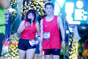 BIB: 3612, 928
                            <button type="button" onclick="openModal(26239962)" class="btn btn-primary btn-sm float-right btn-popup" data-toggle="modal" data-target=".modal-high-quality">
                        <i class="fas fa-shopping-cart"></i> Add to Cart
                    </button>
                                            <button type="button" onclick="isThisMe(26239962, true)" class="btn btn-success btn-sm float-right btn-popup btn-isme hidden" data-toggle="tooltip" data-placement="bottom" title="นี่คือรูปของคุณใช่ไหม คลิกที่นี่เพื่อเอาเข้าอัลบั้ม">
                        <i class="fas fa-plus"></i> Add to album
                    </button>
                    <button type="button" onclick="isThisMe(26239962, false)" class="btn btn-warning btn-sm float-right btn-popup btn-isnotme hidden">
                        <i class="fas fa-ban"></i> Remove from album
                    </button>