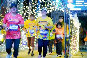 BIB: 3407, 3977
                            <button type="button" onclick="openModal(26239002)" class="btn btn-primary btn-sm float-right btn-popup" data-toggle="modal" data-target=".modal-high-quality">
                        <i class="fas fa-shopping-cart"></i> Add to Cart
                    </button>
                                            <button type="button" onclick="isThisMe(26239002, true)" class="btn btn-success btn-sm float-right btn-popup btn-isme hidden" data-toggle="tooltip" data-placement="bottom" title="นี่คือรูปของคุณใช่ไหม คลิกที่นี่เพื่อเอาเข้าอัลบั้ม">
                        <i class="fas fa-plus"></i> Add to album
                    </button>
                    <button type="button" onclick="isThisMe(26239002, false)" class="btn btn-warning btn-sm float-right btn-popup btn-isnotme hidden">
                        <i class="fas fa-ban"></i> Remove from album
                    </button>