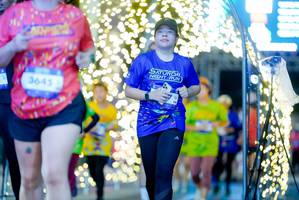 BIB: 3645
                            <button type="button" onclick="openModal(26239897)" class="btn btn-primary btn-sm float-right btn-popup" data-toggle="modal" data-target=".modal-high-quality">
                        <i class="fas fa-shopping-cart"></i> Add to Cart
                    </button>
                                            <button type="button" onclick="isThisMe(26239897, true)" class="btn btn-success btn-sm float-right btn-popup btn-isme hidden" data-toggle="tooltip" data-placement="bottom" title="นี่คือรูปของคุณใช่ไหม คลิกที่นี่เพื่อเอาเข้าอัลบั้ม">
                        <i class="fas fa-plus"></i> Add to album
                    </button>
                    <button type="button" onclick="isThisMe(26239897, false)" class="btn btn-warning btn-sm float-right btn-popup btn-isnotme hidden">
                        <i class="fas fa-ban"></i> Remove from album
                    </button>