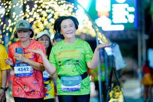 BIB: 4542
                            <button type="button" onclick="openModal(26239459)" class="btn btn-primary btn-sm float-right btn-popup" data-toggle="modal" data-target=".modal-high-quality">
                        <i class="fas fa-shopping-cart"></i> Add to Cart
                    </button>
                                            <button type="button" onclick="isThisMe(26239459, true)" class="btn btn-success btn-sm float-right btn-popup btn-isme hidden" data-toggle="tooltip" data-placement="bottom" title="นี่คือรูปของคุณใช่ไหม คลิกที่นี่เพื่อเอาเข้าอัลบั้ม">
                        <i class="fas fa-plus"></i> Add to album
                    </button>
                    <button type="button" onclick="isThisMe(26239459, false)" class="btn btn-warning btn-sm float-right btn-popup btn-isnotme hidden">
                        <i class="fas fa-ban"></i> Remove from album
                    </button>