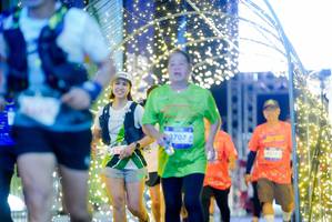 BIB: 3707
                            <button type="button" onclick="openModal(26237985)" class="btn btn-primary btn-sm float-right btn-popup" data-toggle="modal" data-target=".modal-high-quality">
                        <i class="fas fa-shopping-cart"></i> Add to Cart
                    </button>
                                            <button type="button" onclick="isThisMe(26237985, true)" class="btn btn-success btn-sm float-right btn-popup btn-isme hidden" data-toggle="tooltip" data-placement="bottom" title="นี่คือรูปของคุณใช่ไหม คลิกที่นี่เพื่อเอาเข้าอัลบั้ม">
                        <i class="fas fa-plus"></i> Add to album
                    </button>
                    <button type="button" onclick="isThisMe(26237985, false)" class="btn btn-warning btn-sm float-right btn-popup btn-isnotme hidden">
                        <i class="fas fa-ban"></i> Remove from album
                    </button>