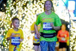 BIB: 4307, 3294
                            <button type="button" onclick="openModal(26240232)" class="btn btn-primary btn-sm float-right btn-popup" data-toggle="modal" data-target=".modal-high-quality">
                        <i class="fas fa-shopping-cart"></i> Add to Cart
                    </button>
                                            <button type="button" onclick="isThisMe(26240232, true)" class="btn btn-success btn-sm float-right btn-popup btn-isme hidden" data-toggle="tooltip" data-placement="bottom" title="นี่คือรูปของคุณใช่ไหม คลิกที่นี่เพื่อเอาเข้าอัลบั้ม">
                        <i class="fas fa-plus"></i> Add to album
                    </button>
                    <button type="button" onclick="isThisMe(26240232, false)" class="btn btn-warning btn-sm float-right btn-popup btn-isnotme hidden">
                        <i class="fas fa-ban"></i> Remove from album
                    </button>