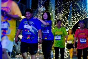 BIB: 4814, 4664, 4507, 4748
                            <button type="button" onclick="openModal(26238216)" class="btn btn-primary btn-sm float-right btn-popup" data-toggle="modal" data-target=".modal-high-quality">
                        <i class="fas fa-shopping-cart"></i> Add to Cart
                    </button>
                                            <button type="button" onclick="isThisMe(26238216, true)" class="btn btn-success btn-sm float-right btn-popup btn-isme hidden" data-toggle="tooltip" data-placement="bottom" title="นี่คือรูปของคุณใช่ไหม คลิกที่นี่เพื่อเอาเข้าอัลบั้ม">
                        <i class="fas fa-plus"></i> Add to album
                    </button>
                    <button type="button" onclick="isThisMe(26238216, false)" class="btn btn-warning btn-sm float-right btn-popup btn-isnotme hidden">
                        <i class="fas fa-ban"></i> Remove from album
                    </button>