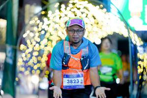 BIB: 3823
                            <button type="button" onclick="openModal(26239433)" class="btn btn-primary btn-sm float-right btn-popup" data-toggle="modal" data-target=".modal-high-quality">
                        <i class="fas fa-shopping-cart"></i> Add to Cart
                    </button>
                                            <button type="button" onclick="isThisMe(26239433, true)" class="btn btn-success btn-sm float-right btn-popup btn-isme hidden" data-toggle="tooltip" data-placement="bottom" title="นี่คือรูปของคุณใช่ไหม คลิกที่นี่เพื่อเอาเข้าอัลบั้ม">
                        <i class="fas fa-plus"></i> Add to album
                    </button>
                    <button type="button" onclick="isThisMe(26239433, false)" class="btn btn-warning btn-sm float-right btn-popup btn-isnotme hidden">
                        <i class="fas fa-ban"></i> Remove from album
                    </button>