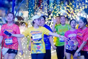 BIB: 4827, 3914
                            <button type="button" onclick="openModal(26238620)" class="btn btn-primary btn-sm float-right btn-popup" data-toggle="modal" data-target=".modal-high-quality">
                        <i class="fas fa-shopping-cart"></i> Add to Cart
                    </button>
                                            <button type="button" onclick="isThisMe(26238620, true)" class="btn btn-success btn-sm float-right btn-popup btn-isme hidden" data-toggle="tooltip" data-placement="bottom" title="นี่คือรูปของคุณใช่ไหม คลิกที่นี่เพื่อเอาเข้าอัลบั้ม">
                        <i class="fas fa-plus"></i> Add to album
                    </button>
                    <button type="button" onclick="isThisMe(26238620, false)" class="btn btn-warning btn-sm float-right btn-popup btn-isnotme hidden">
                        <i class="fas fa-ban"></i> Remove from album
                    </button>