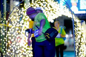 BIB: 4239
                            <button type="button" onclick="openModal(26238385)" class="btn btn-primary btn-sm float-right btn-popup" data-toggle="modal" data-target=".modal-high-quality">
                        <i class="fas fa-shopping-cart"></i> Add to Cart
                    </button>
                                            <button type="button" onclick="isThisMe(26238385, true)" class="btn btn-success btn-sm float-right btn-popup btn-isme hidden" data-toggle="tooltip" data-placement="bottom" title="นี่คือรูปของคุณใช่ไหม คลิกที่นี่เพื่อเอาเข้าอัลบั้ม">
                        <i class="fas fa-plus"></i> Add to album
                    </button>
                    <button type="button" onclick="isThisMe(26238385, false)" class="btn btn-warning btn-sm float-right btn-popup btn-isnotme hidden">
                        <i class="fas fa-ban"></i> Remove from album
                    </button>