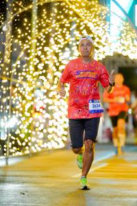 BIB: 3634
                            <button type="button" onclick="openModal(26241367)" class="btn btn-primary btn-sm float-right btn-popup" data-toggle="modal" data-target=".modal-high-quality">
                        <i class="fas fa-shopping-cart"></i> Add to Cart
                    </button>
                                            <button type="button" onclick="isThisMe(26241367, true)" class="btn btn-success btn-sm float-right btn-popup btn-isme hidden" data-toggle="tooltip" data-placement="bottom" title="นี่คือรูปของคุณใช่ไหม คลิกที่นี่เพื่อเอาเข้าอัลบั้ม">
                        <i class="fas fa-plus"></i> Add to album
                    </button>
                    <button type="button" onclick="isThisMe(26241367, false)" class="btn btn-warning btn-sm float-right btn-popup btn-isnotme hidden">
                        <i class="fas fa-ban"></i> Remove from album
                    </button>