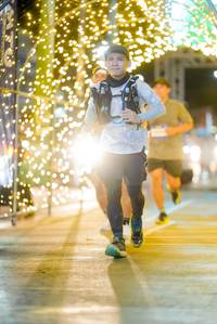 BIB: 
                            <button type="button" onclick="openModal(26241205)" class="btn btn-primary btn-sm float-right btn-popup" data-toggle="modal" data-target=".modal-high-quality">
                        <i class="fas fa-shopping-cart"></i> Add to Cart
                    </button>
                                            <button type="button" onclick="isThisMe(26241205, true)" class="btn btn-success btn-sm float-right btn-popup btn-isme hidden" data-toggle="tooltip" data-placement="bottom" title="นี่คือรูปของคุณใช่ไหม คลิกที่นี่เพื่อเอาเข้าอัลบั้ม">
                        <i class="fas fa-plus"></i> Add to album
                    </button>
                    <button type="button" onclick="isThisMe(26241205, false)" class="btn btn-warning btn-sm float-right btn-popup btn-isnotme hidden">
                        <i class="fas fa-ban"></i> Remove from album
                    </button>