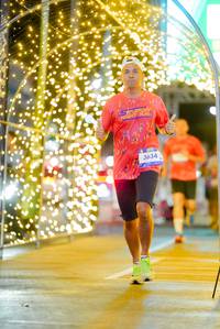 BIB: 3634
                            <button type="button" onclick="openModal(26241373)" class="btn btn-primary btn-sm float-right btn-popup" data-toggle="modal" data-target=".modal-high-quality">
                        <i class="fas fa-shopping-cart"></i> Add to Cart
                    </button>
                                            <button type="button" onclick="isThisMe(26241373, true)" class="btn btn-success btn-sm float-right btn-popup btn-isme hidden" data-toggle="tooltip" data-placement="bottom" title="นี่คือรูปของคุณใช่ไหม คลิกที่นี่เพื่อเอาเข้าอัลบั้ม">
                        <i class="fas fa-plus"></i> Add to album
                    </button>
                    <button type="button" onclick="isThisMe(26241373, false)" class="btn btn-warning btn-sm float-right btn-popup btn-isnotme hidden">
                        <i class="fas fa-ban"></i> Remove from album
                    </button>