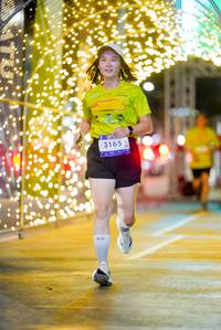 BIB: 3165
                            <button type="button" onclick="openModal(26241136)" class="btn btn-primary btn-sm float-right btn-popup" data-toggle="modal" data-target=".modal-high-quality">
                        <i class="fas fa-shopping-cart"></i> Add to Cart
                    </button>
                                            <button type="button" onclick="isThisMe(26241136, true)" class="btn btn-success btn-sm float-right btn-popup btn-isme hidden" data-toggle="tooltip" data-placement="bottom" title="นี่คือรูปของคุณใช่ไหม คลิกที่นี่เพื่อเอาเข้าอัลบั้ม">
                        <i class="fas fa-plus"></i> Add to album
                    </button>
                    <button type="button" onclick="isThisMe(26241136, false)" class="btn btn-warning btn-sm float-right btn-popup btn-isnotme hidden">
                        <i class="fas fa-ban"></i> Remove from album
                    </button>