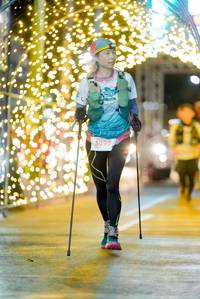 BIB: 5097
                            <button type="button" onclick="openModal(26241218)" class="btn btn-primary btn-sm float-right btn-popup" data-toggle="modal" data-target=".modal-high-quality">
                        <i class="fas fa-shopping-cart"></i> Add to Cart
                    </button>
                                            <button type="button" onclick="isThisMe(26241218, true)" class="btn btn-success btn-sm float-right btn-popup btn-isme hidden" data-toggle="tooltip" data-placement="bottom" title="นี่คือรูปของคุณใช่ไหม คลิกที่นี่เพื่อเอาเข้าอัลบั้ม">
                        <i class="fas fa-plus"></i> Add to album
                    </button>
                    <button type="button" onclick="isThisMe(26241218, false)" class="btn btn-warning btn-sm float-right btn-popup btn-isnotme hidden">
                        <i class="fas fa-ban"></i> Remove from album
                    </button>