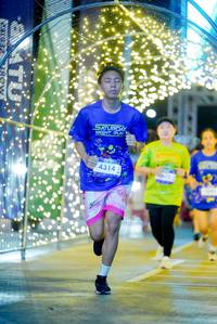 BIB: 4314
                            <button type="button" onclick="openModal(26240767)" class="btn btn-primary btn-sm float-right btn-popup" data-toggle="modal" data-target=".modal-high-quality">
                        <i class="fas fa-shopping-cart"></i> Add to Cart
                    </button>
                                            <button type="button" onclick="isThisMe(26240767, true)" class="btn btn-success btn-sm float-right btn-popup btn-isme hidden" data-toggle="tooltip" data-placement="bottom" title="นี่คือรูปของคุณใช่ไหม คลิกที่นี่เพื่อเอาเข้าอัลบั้ม">
                        <i class="fas fa-plus"></i> Add to album
                    </button>
                    <button type="button" onclick="isThisMe(26240767, false)" class="btn btn-warning btn-sm float-right btn-popup btn-isnotme hidden">
                        <i class="fas fa-ban"></i> Remove from album
                    </button>