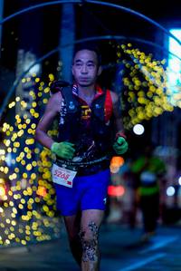 BIB: 5268
                            <button type="button" onclick="openModal(26240686)" class="btn btn-primary btn-sm float-right btn-popup" data-toggle="modal" data-target=".modal-high-quality">
                        <i class="fas fa-shopping-cart"></i> Add to Cart
                    </button>
                                            <button type="button" onclick="isThisMe(26240686, true)" class="btn btn-success btn-sm float-right btn-popup btn-isme hidden" data-toggle="tooltip" data-placement="bottom" title="นี่คือรูปของคุณใช่ไหม คลิกที่นี่เพื่อเอาเข้าอัลบั้ม">
                        <i class="fas fa-plus"></i> Add to album
                    </button>
                    <button type="button" onclick="isThisMe(26240686, false)" class="btn btn-warning btn-sm float-right btn-popup btn-isnotme hidden">
                        <i class="fas fa-ban"></i> Remove from album
                    </button>