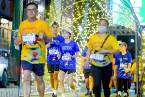 BIB: 3337, 3086
                            <button type="button" onclick="openModal(26239703)" class="btn btn-primary btn-sm float-right btn-popup" data-toggle="modal" data-target=".modal-high-quality">
                        <i class="fas fa-shopping-cart"></i> Add to Cart
                    </button>
                                            <button type="button" onclick="isThisMe(26239703, true)" class="btn btn-success btn-sm float-right btn-popup btn-isme hidden" data-toggle="tooltip" data-placement="bottom" title="นี่คือรูปของคุณใช่ไหม คลิกที่นี่เพื่อเอาเข้าอัลบั้ม">
                        <i class="fas fa-plus"></i> Add to album
                    </button>
                    <button type="button" onclick="isThisMe(26239703, false)" class="btn btn-warning btn-sm float-right btn-popup btn-isnotme hidden">
                        <i class="fas fa-ban"></i> Remove from album
                    </button>