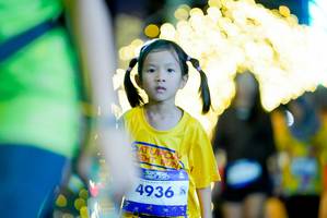 BIB: 4936
                            <button type="button" onclick="openModal(26238856)" class="btn btn-primary btn-sm float-right btn-popup" data-toggle="modal" data-target=".modal-high-quality">
                        <i class="fas fa-shopping-cart"></i> Add to Cart
                    </button>
                                            <button type="button" onclick="isThisMe(26238856, true)" class="btn btn-success btn-sm float-right btn-popup btn-isme hidden" data-toggle="tooltip" data-placement="bottom" title="นี่คือรูปของคุณใช่ไหม คลิกที่นี่เพื่อเอาเข้าอัลบั้ม">
                        <i class="fas fa-plus"></i> Add to album
                    </button>
                    <button type="button" onclick="isThisMe(26238856, false)" class="btn btn-warning btn-sm float-right btn-popup btn-isnotme hidden">
                        <i class="fas fa-ban"></i> Remove from album
                    </button>