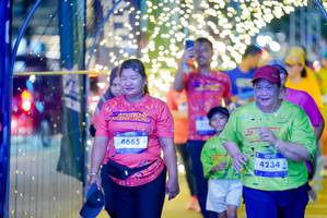 BIB: 4665, 4234
                            <button type="button" onclick="openModal(26238705)" class="btn btn-primary btn-sm float-right btn-popup" data-toggle="modal" data-target=".modal-high-quality">
                        <i class="fas fa-shopping-cart"></i> Add to Cart
                    </button>
                                            <button type="button" onclick="isThisMe(26238705, true)" class="btn btn-success btn-sm float-right btn-popup btn-isme hidden" data-toggle="tooltip" data-placement="bottom" title="นี่คือรูปของคุณใช่ไหม คลิกที่นี่เพื่อเอาเข้าอัลบั้ม">
                        <i class="fas fa-plus"></i> Add to album
                    </button>
                    <button type="button" onclick="isThisMe(26238705, false)" class="btn btn-warning btn-sm float-right btn-popup btn-isnotme hidden">
                        <i class="fas fa-ban"></i> Remove from album
                    </button>