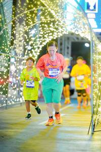 BIB: 4369, 3988
                            <button type="button" onclick="openModal(26240735)" class="btn btn-primary btn-sm float-right btn-popup" data-toggle="modal" data-target=".modal-high-quality">
                        <i class="fas fa-shopping-cart"></i> Add to Cart
                    </button>
                                            <button type="button" onclick="isThisMe(26240735, true)" class="btn btn-success btn-sm float-right btn-popup btn-isme hidden" data-toggle="tooltip" data-placement="bottom" title="นี่คือรูปของคุณใช่ไหม คลิกที่นี่เพื่อเอาเข้าอัลบั้ม">
                        <i class="fas fa-plus"></i> Add to album
                    </button>
                    <button type="button" onclick="isThisMe(26240735, false)" class="btn btn-warning btn-sm float-right btn-popup btn-isnotme hidden">
                        <i class="fas fa-ban"></i> Remove from album
                    </button>