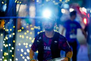 BIB: 
                            <button type="button" onclick="openModal(26237515)" class="btn btn-primary btn-sm float-right btn-popup" data-toggle="modal" data-target=".modal-high-quality">
                        <i class="fas fa-shopping-cart"></i> Add to Cart
                    </button>
                                            <button type="button" onclick="isThisMe(26237515, true)" class="btn btn-success btn-sm float-right btn-popup btn-isme hidden" data-toggle="tooltip" data-placement="bottom" title="นี่คือรูปของคุณใช่ไหม คลิกที่นี่เพื่อเอาเข้าอัลบั้ม">
                        <i class="fas fa-plus"></i> Add to album
                    </button>
                    <button type="button" onclick="isThisMe(26237515, false)" class="btn btn-warning btn-sm float-right btn-popup btn-isnotme hidden">
                        <i class="fas fa-ban"></i> Remove from album
                    </button>