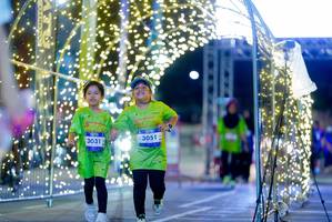 BIB: 3031, 3051
                            <button type="button" onclick="openModal(26237630)" class="btn btn-primary btn-sm float-right btn-popup" data-toggle="modal" data-target=".modal-high-quality">
                        <i class="fas fa-shopping-cart"></i> Add to Cart
                    </button>
                                            <button type="button" onclick="isThisMe(26237630, true)" class="btn btn-success btn-sm float-right btn-popup btn-isme hidden" data-toggle="tooltip" data-placement="bottom" title="นี่คือรูปของคุณใช่ไหม คลิกที่นี่เพื่อเอาเข้าอัลบั้ม">
                        <i class="fas fa-plus"></i> Add to album
                    </button>
                    <button type="button" onclick="isThisMe(26237630, false)" class="btn btn-warning btn-sm float-right btn-popup btn-isnotme hidden">
                        <i class="fas fa-ban"></i> Remove from album
                    </button>