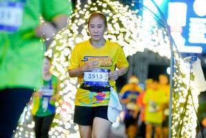 BIB: 3515
                            <button type="button" onclick="openModal(26240208)" class="btn btn-primary btn-sm float-right btn-popup" data-toggle="modal" data-target=".modal-high-quality">
                        <i class="fas fa-shopping-cart"></i> Add to Cart
                    </button>
                                            <button type="button" onclick="isThisMe(26240208, true)" class="btn btn-success btn-sm float-right btn-popup btn-isme hidden" data-toggle="tooltip" data-placement="bottom" title="นี่คือรูปของคุณใช่ไหม คลิกที่นี่เพื่อเอาเข้าอัลบั้ม">
                        <i class="fas fa-plus"></i> Add to album
                    </button>
                    <button type="button" onclick="isThisMe(26240208, false)" class="btn btn-warning btn-sm float-right btn-popup btn-isnotme hidden">
                        <i class="fas fa-ban"></i> Remove from album
                    </button>