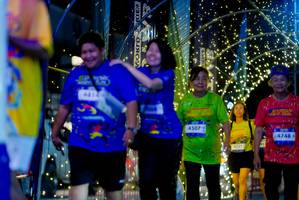 BIB: 4507, 4121, 4748
                            <button type="button" onclick="openModal(26238209)" class="btn btn-primary btn-sm float-right btn-popup" data-toggle="modal" data-target=".modal-high-quality">
                        <i class="fas fa-shopping-cart"></i> Add to Cart
                    </button>
                                            <button type="button" onclick="isThisMe(26238209, true)" class="btn btn-success btn-sm float-right btn-popup btn-isme hidden" data-toggle="tooltip" data-placement="bottom" title="นี่คือรูปของคุณใช่ไหม คลิกที่นี่เพื่อเอาเข้าอัลบั้ม">
                        <i class="fas fa-plus"></i> Add to album
                    </button>
                    <button type="button" onclick="isThisMe(26238209, false)" class="btn btn-warning btn-sm float-right btn-popup btn-isnotme hidden">
                        <i class="fas fa-ban"></i> Remove from album
                    </button>