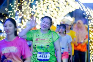 BIB: 4835
                            <button type="button" onclick="openModal(26238597)" class="btn btn-primary btn-sm float-right btn-popup" data-toggle="modal" data-target=".modal-high-quality">
                        <i class="fas fa-shopping-cart"></i> Add to Cart
                    </button>
                                            <button type="button" onclick="isThisMe(26238597, true)" class="btn btn-success btn-sm float-right btn-popup btn-isme hidden" data-toggle="tooltip" data-placement="bottom" title="นี่คือรูปของคุณใช่ไหม คลิกที่นี่เพื่อเอาเข้าอัลบั้ม">
                        <i class="fas fa-plus"></i> Add to album
                    </button>
                    <button type="button" onclick="isThisMe(26238597, false)" class="btn btn-warning btn-sm float-right btn-popup btn-isnotme hidden">
                        <i class="fas fa-ban"></i> Remove from album
                    </button>