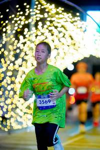 BIB: 3569
                            <button type="button" onclick="openModal(26240919)" class="btn btn-primary btn-sm float-right btn-popup" data-toggle="modal" data-target=".modal-high-quality">
                        <i class="fas fa-shopping-cart"></i> Add to Cart
                    </button>
                                            <button type="button" onclick="isThisMe(26240919, true)" class="btn btn-success btn-sm float-right btn-popup btn-isme hidden" data-toggle="tooltip" data-placement="bottom" title="นี่คือรูปของคุณใช่ไหม คลิกที่นี่เพื่อเอาเข้าอัลบั้ม">
                        <i class="fas fa-plus"></i> Add to album
                    </button>
                    <button type="button" onclick="isThisMe(26240919, false)" class="btn btn-warning btn-sm float-right btn-popup btn-isnotme hidden">
                        <i class="fas fa-ban"></i> Remove from album
                    </button>