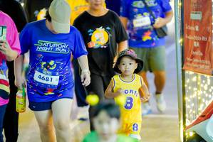 BIB: 4681
                            <button type="button" onclick="openModal(26237373)" class="btn btn-primary btn-sm float-right btn-popup" data-toggle="modal" data-target=".modal-high-quality">
                        <i class="fas fa-shopping-cart"></i> Add to Cart
                    </button>
                                            <button type="button" onclick="isThisMe(26237373, true)" class="btn btn-success btn-sm float-right btn-popup btn-isme hidden" data-toggle="tooltip" data-placement="bottom" title="นี่คือรูปของคุณใช่ไหม คลิกที่นี่เพื่อเอาเข้าอัลบั้ม">
                        <i class="fas fa-plus"></i> Add to album
                    </button>
                    <button type="button" onclick="isThisMe(26237373, false)" class="btn btn-warning btn-sm float-right btn-popup btn-isnotme hidden">
                        <i class="fas fa-ban"></i> Remove from album
                    </button>