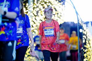 BIB: 4535
                            <button type="button" onclick="openModal(26237824)" class="btn btn-primary btn-sm float-right btn-popup" data-toggle="modal" data-target=".modal-high-quality">
                        <i class="fas fa-shopping-cart"></i> Add to Cart
                    </button>
                                            <button type="button" onclick="isThisMe(26237824, true)" class="btn btn-success btn-sm float-right btn-popup btn-isme hidden" data-toggle="tooltip" data-placement="bottom" title="นี่คือรูปของคุณใช่ไหม คลิกที่นี่เพื่อเอาเข้าอัลบั้ม">
                        <i class="fas fa-plus"></i> Add to album
                    </button>
                    <button type="button" onclick="isThisMe(26237824, false)" class="btn btn-warning btn-sm float-right btn-popup btn-isnotme hidden">
                        <i class="fas fa-ban"></i> Remove from album
                    </button>