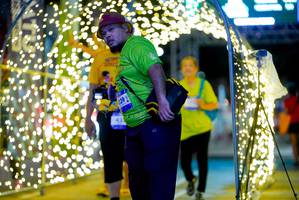 BIB: 039
                            <button type="button" onclick="openModal(26238393)" class="btn btn-primary btn-sm float-right btn-popup" data-toggle="modal" data-target=".modal-high-quality">
                        <i class="fas fa-shopping-cart"></i> Add to Cart
                    </button>
                                            <button type="button" onclick="isThisMe(26238393, true)" class="btn btn-success btn-sm float-right btn-popup btn-isme hidden" data-toggle="tooltip" data-placement="bottom" title="นี่คือรูปของคุณใช่ไหม คลิกที่นี่เพื่อเอาเข้าอัลบั้ม">
                        <i class="fas fa-plus"></i> Add to album
                    </button>
                    <button type="button" onclick="isThisMe(26238393, false)" class="btn btn-warning btn-sm float-right btn-popup btn-isnotme hidden">
                        <i class="fas fa-ban"></i> Remove from album
                    </button>