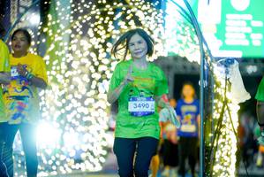 BIB: 3490
                            <button type="button" onclick="openModal(26239609)" class="btn btn-primary btn-sm float-right btn-popup" data-toggle="modal" data-target=".modal-high-quality">
                        <i class="fas fa-shopping-cart"></i> Add to Cart
                    </button>
                                            <button type="button" onclick="isThisMe(26239609, true)" class="btn btn-success btn-sm float-right btn-popup btn-isme hidden" data-toggle="tooltip" data-placement="bottom" title="นี่คือรูปของคุณใช่ไหม คลิกที่นี่เพื่อเอาเข้าอัลบั้ม">
                        <i class="fas fa-plus"></i> Add to album
                    </button>
                    <button type="button" onclick="isThisMe(26239609, false)" class="btn btn-warning btn-sm float-right btn-popup btn-isnotme hidden">
                        <i class="fas fa-ban"></i> Remove from album
                    </button>