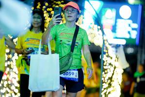 BIB: 3059
                            <button type="button" onclick="openModal(26239550)" class="btn btn-primary btn-sm float-right btn-popup" data-toggle="modal" data-target=".modal-high-quality">
                        <i class="fas fa-shopping-cart"></i> Add to Cart
                    </button>
                                            <button type="button" onclick="isThisMe(26239550, true)" class="btn btn-success btn-sm float-right btn-popup btn-isme hidden" data-toggle="tooltip" data-placement="bottom" title="นี่คือรูปของคุณใช่ไหม คลิกที่นี่เพื่อเอาเข้าอัลบั้ม">
                        <i class="fas fa-plus"></i> Add to album
                    </button>
                    <button type="button" onclick="isThisMe(26239550, false)" class="btn btn-warning btn-sm float-right btn-popup btn-isnotme hidden">
                        <i class="fas fa-ban"></i> Remove from album
                    </button>