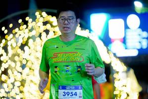 BIB: 3954
                            <button type="button" onclick="openModal(26239465)" class="btn btn-primary btn-sm float-right btn-popup" data-toggle="modal" data-target=".modal-high-quality">
                        <i class="fas fa-shopping-cart"></i> Add to Cart
                    </button>
                                            <button type="button" onclick="isThisMe(26239465, true)" class="btn btn-success btn-sm float-right btn-popup btn-isme hidden" data-toggle="tooltip" data-placement="bottom" title="นี่คือรูปของคุณใช่ไหม คลิกที่นี่เพื่อเอาเข้าอัลบั้ม">
                        <i class="fas fa-plus"></i> Add to album
                    </button>
                    <button type="button" onclick="isThisMe(26239465, false)" class="btn btn-warning btn-sm float-right btn-popup btn-isnotme hidden">
                        <i class="fas fa-ban"></i> Remove from album
                    </button>