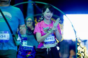 BIB: 554, 4742
                            <button type="button" onclick="openModal(26237857)" class="btn btn-primary btn-sm float-right btn-popup" data-toggle="modal" data-target=".modal-high-quality">
                        <i class="fas fa-shopping-cart"></i> Add to Cart
                    </button>
                                            <button type="button" onclick="isThisMe(26237857, true)" class="btn btn-success btn-sm float-right btn-popup btn-isme hidden" data-toggle="tooltip" data-placement="bottom" title="นี่คือรูปของคุณใช่ไหม คลิกที่นี่เพื่อเอาเข้าอัลบั้ม">
                        <i class="fas fa-plus"></i> Add to album
                    </button>
                    <button type="button" onclick="isThisMe(26237857, false)" class="btn btn-warning btn-sm float-right btn-popup btn-isnotme hidden">
                        <i class="fas fa-ban"></i> Remove from album
                    </button>